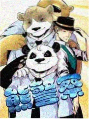 露天放映回归资讯配图
