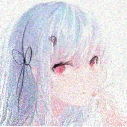 影迷头像三