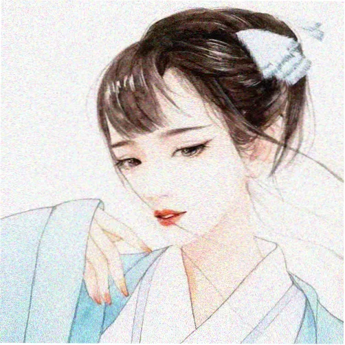 影迷头像五